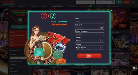 support pin up casino
